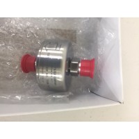 T.E.M. TEM-721 Gas Filter Mechanism...